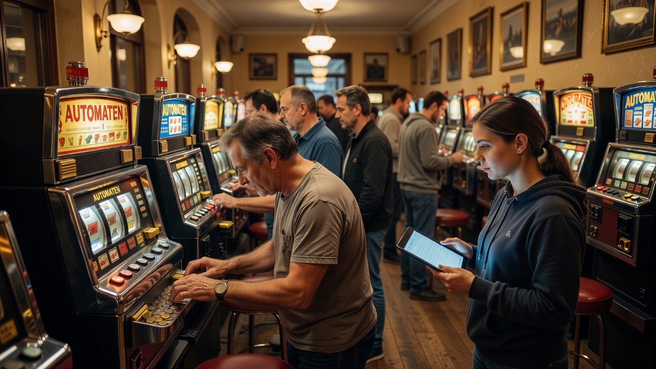 10topcasino for Automaten Spiele and Kauf Decisions